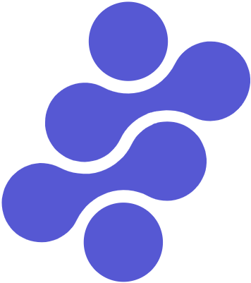 cc